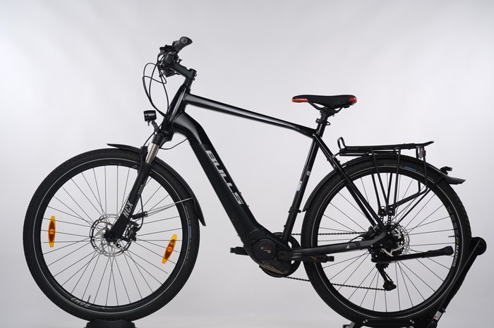 Bulls Cross Rider Evo 1