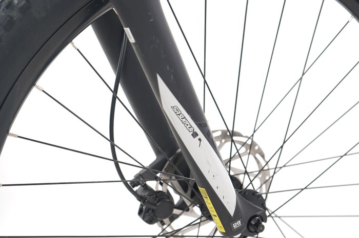 Bulls Copperhead Evo 1