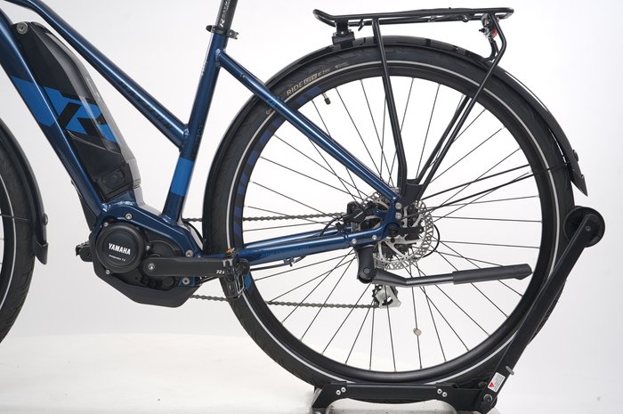 Raymon TourRay E 2.0