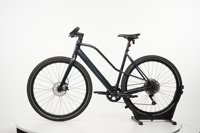 Orbea Vibe MID H30