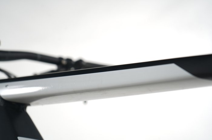 BULLS Copperhead EVO 1