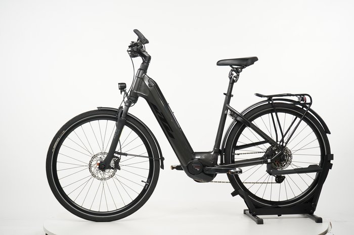 KTM Macina Sport 720
