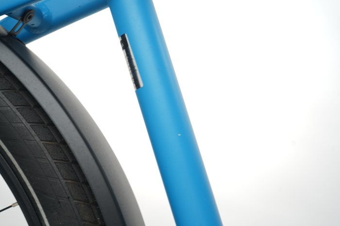 Riese & Müller Charger3 GT touring