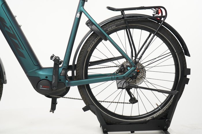 KTM Macina Gran P610