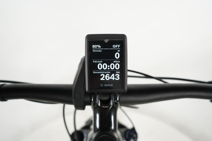 Trek Powerfly 5