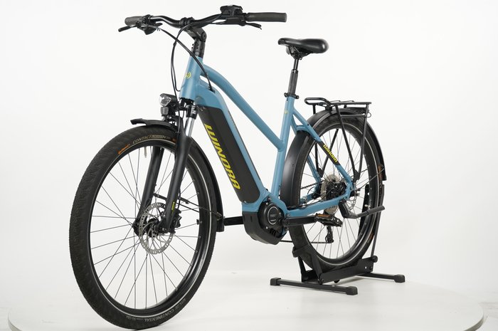 Winora TY200