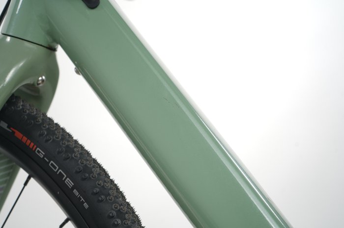 Cannondale Topstone Neo SL 2