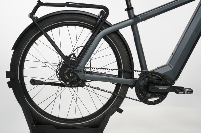 Riese & Müller Charger3 GT vario