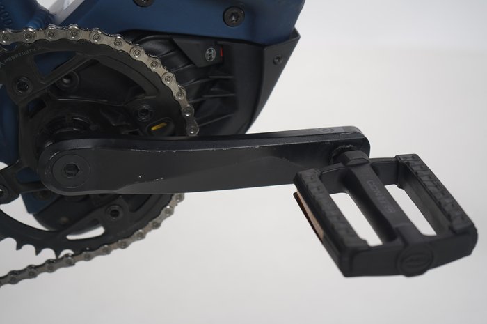 BULLS Copperhead EVO 2