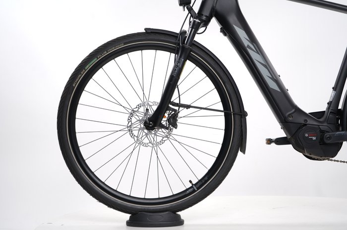 KTM Cento 10