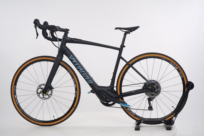 SPECIALIZED Turbo Creo SL E5 Comp