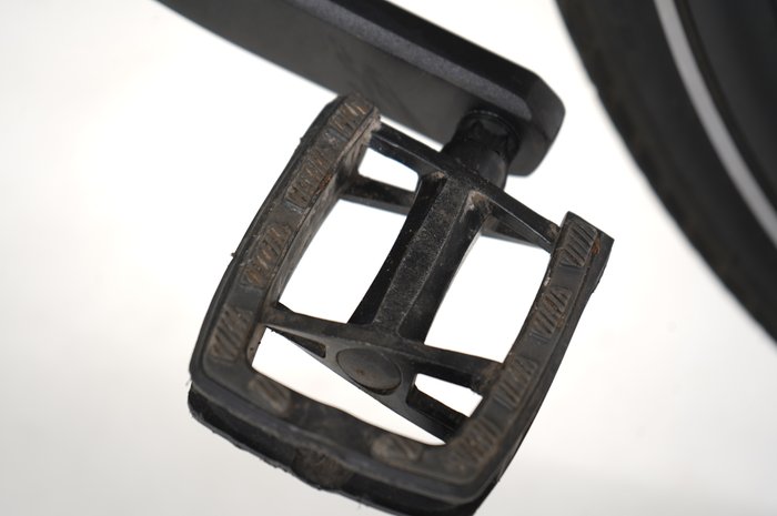 Kalkhoff Image 3.B Move RT
