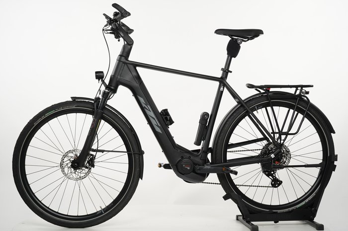 KTM Cento 10