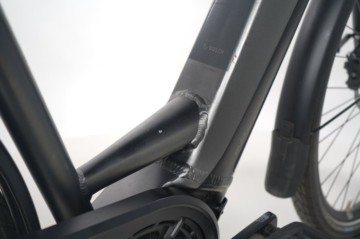 PEGASUS Premio EVO 10 Lite