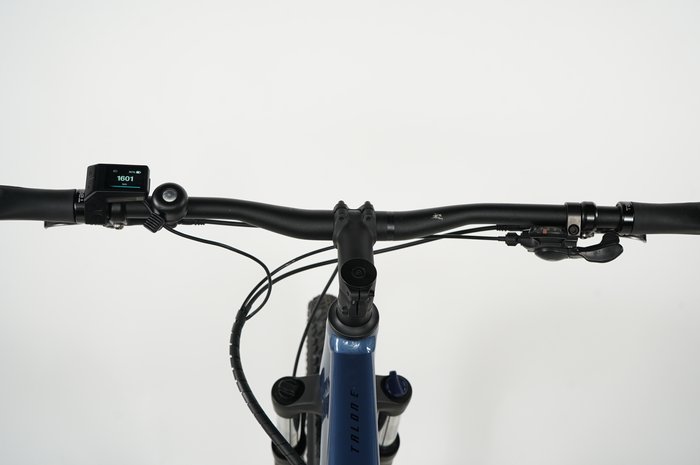 Giant Talon E+ 3