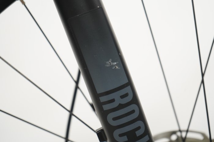 KTM Macina Team 792