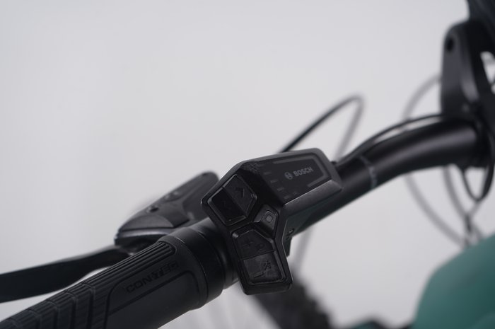 Bulls Copperhead Evo 1