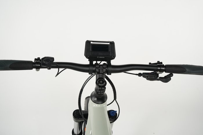axess Force WS