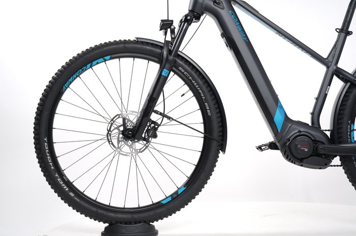 Conway Cairon C 2.0