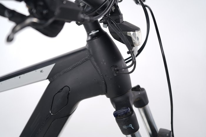 Bulls Copperhead EVO 1 29