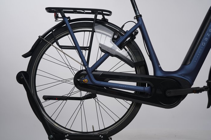 Gazelle Arroyo C7+ HMB Elite