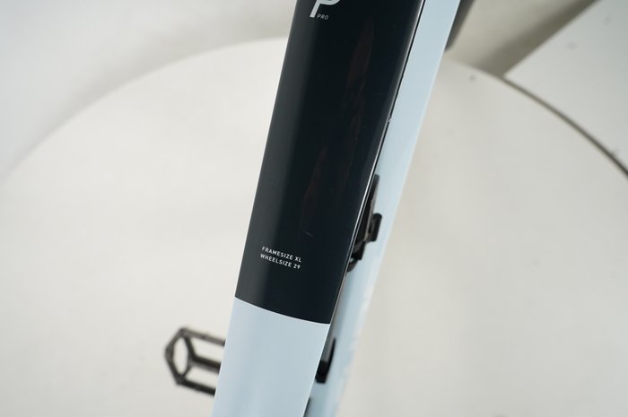 CUBE Stereo Hybrid 140 HPC Pro 625