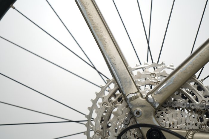 Cube Kathmandu Hybrid Pro 750