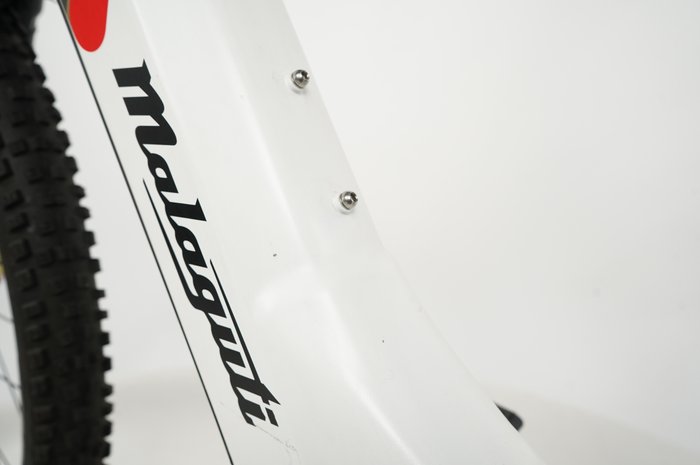 Malaguti Brenta HT 5.0