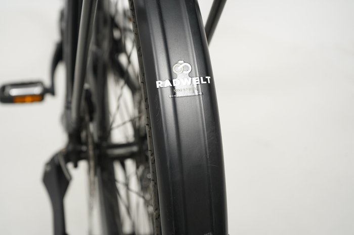 KTM Macina Sport 720