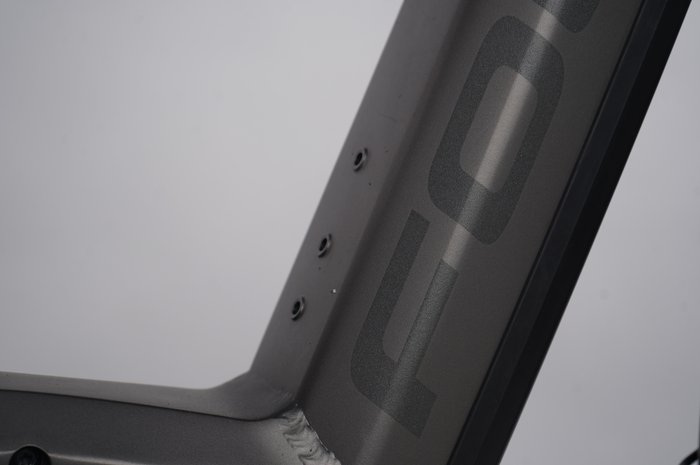 Focus Aventura² 6.8