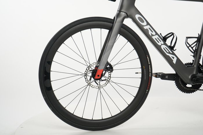 Orbea Gain M20i