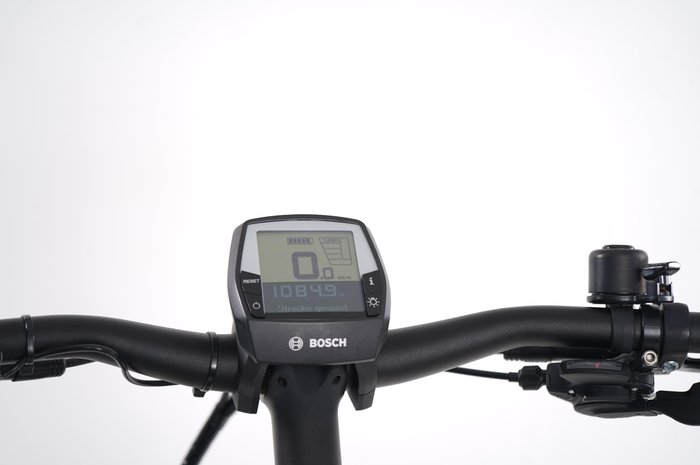 Pegasus Premio EVO 10 Lite