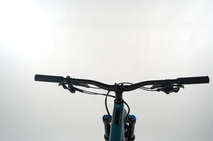 Specialized Turbo Levo SL Comp