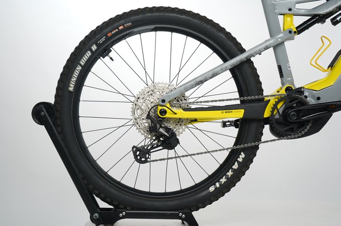 KTM Macina Kapoho 7972