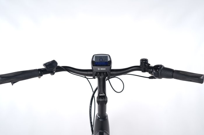 Hercules Robert/a I-R8 Belt