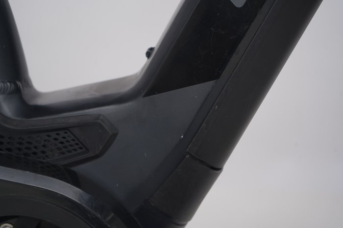 CUBE Kathmandu Hybrid ONE 625