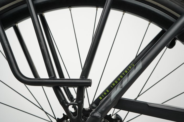 KTM CENTO 10 Plus