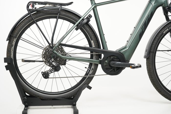 KTM Macina Gran Pro