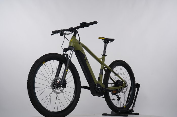 R RAYMON HardRay E 4.0