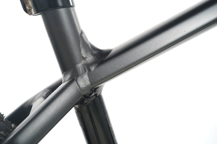 Trek Powerfly 7 Gen 4