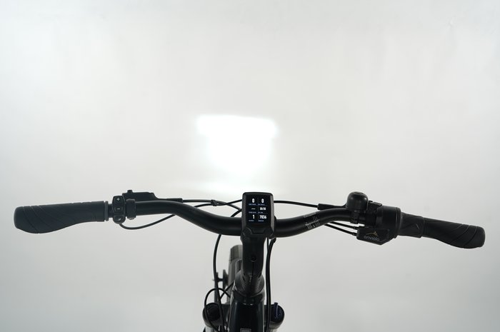 Specialized Turbo Vado 3.0