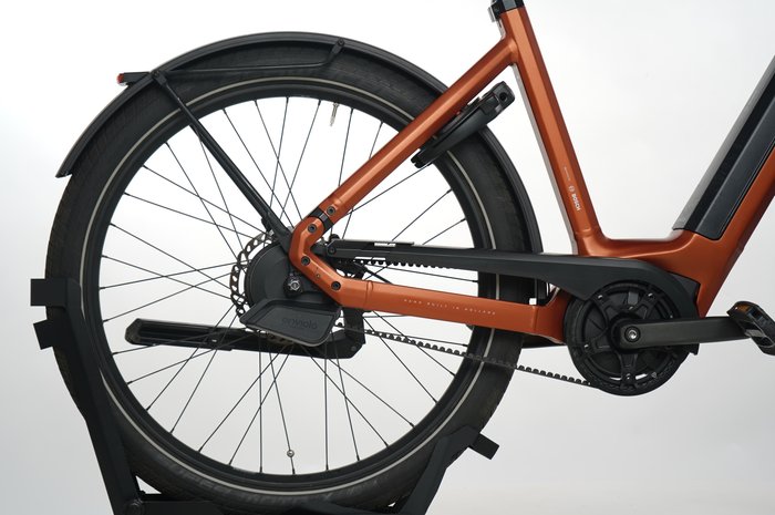 Dutch id Shadow S75