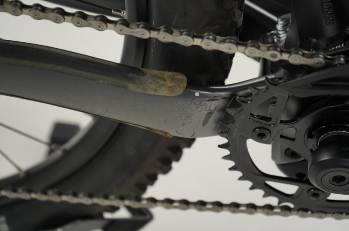 BULLS Copperhead Evo 2 XXL