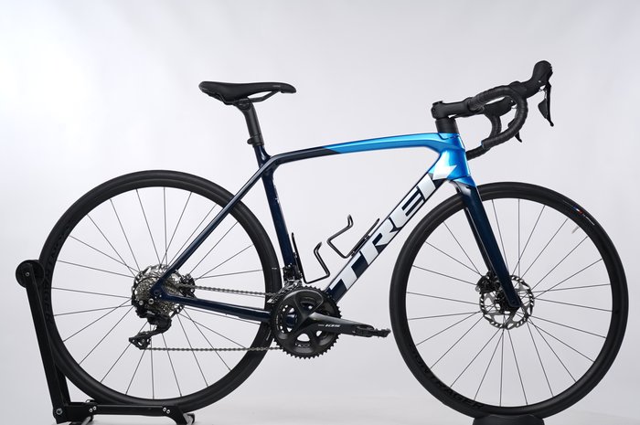 TREK Émonda SL 5 Disc