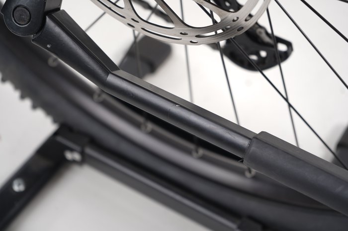 Focus Thron² 6.8 EQP