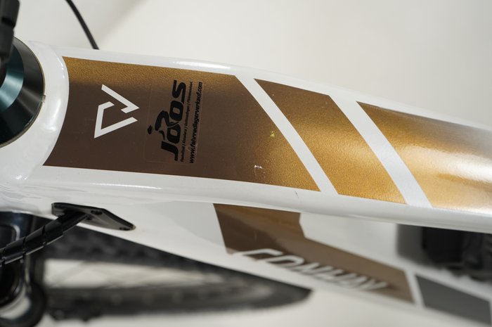 CONWAY Cairon S 5.0