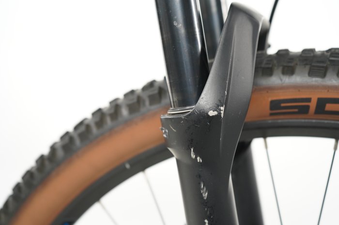 BULLS Copperhead FSX 1 29″