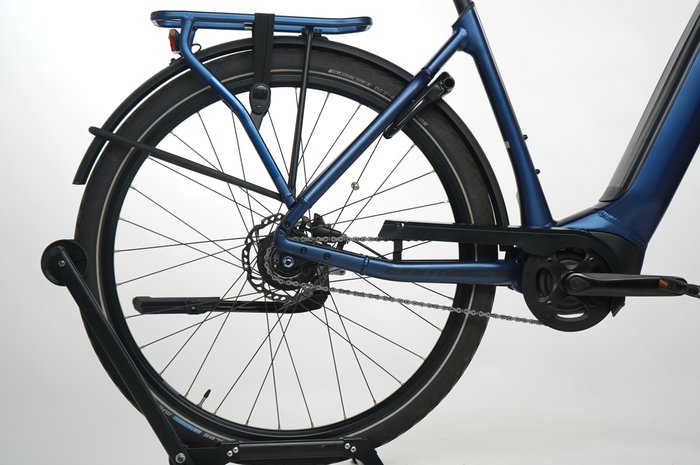 GIANT DailyTour E+ 1 LDS