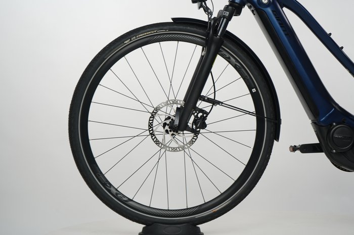 Giant Explore E+ 2D STA