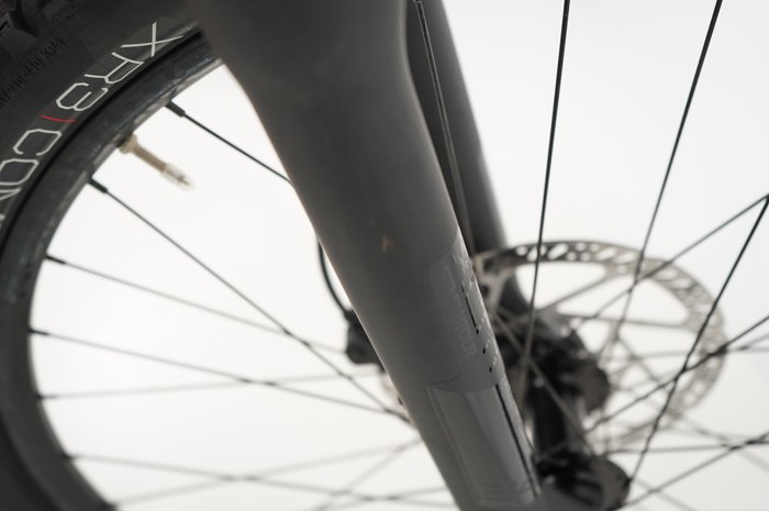 Trek Powerfly 4 625w Gen 4